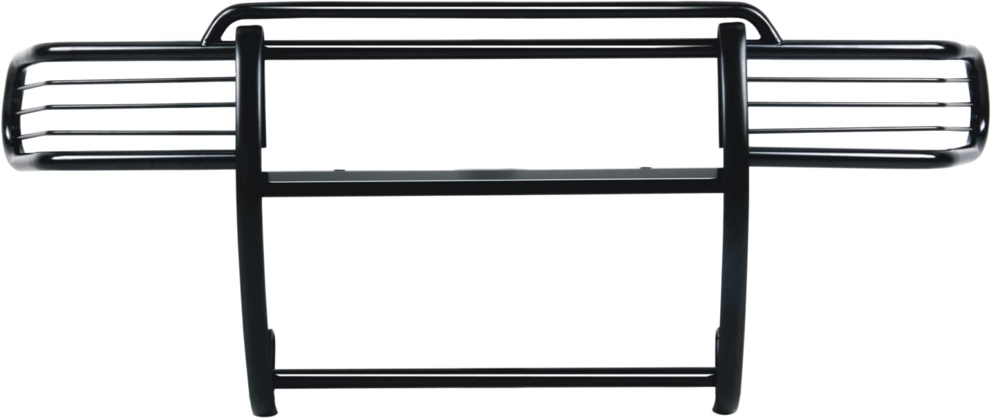 Trail FX 81191 Trailfx Grille