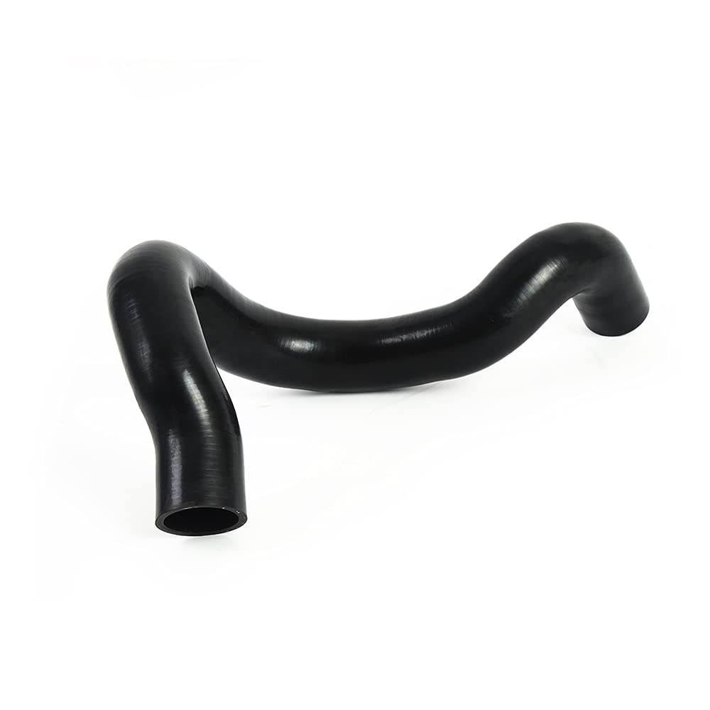 Mishimoto Replacement MMHOSE-FT-88 Coolant Hose Kit, Compatible With Ford Trucks With 5.0L/5.8L V8 1988-1994