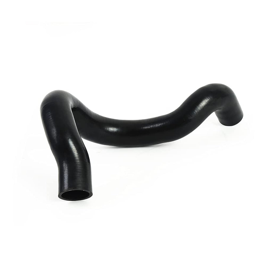 Mishimoto Replacement MMHOSE-FT-88 Coolant Hose Kit, Compatible With Ford Trucks With 5.0L/5.8L V8 1988-1994