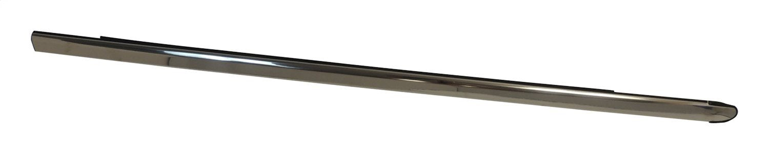 Weatherstrip Crown Automotive 55078162AA