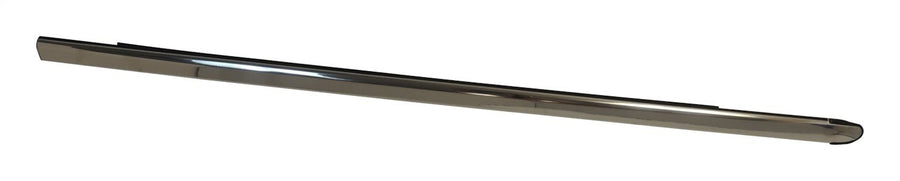 Weatherstrip Crown Automotive 55078162AA
