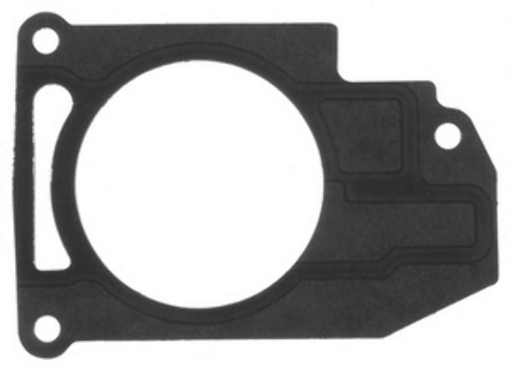 Fuel Injection MAHLE G31519 Throttle Body Mounting Gasket