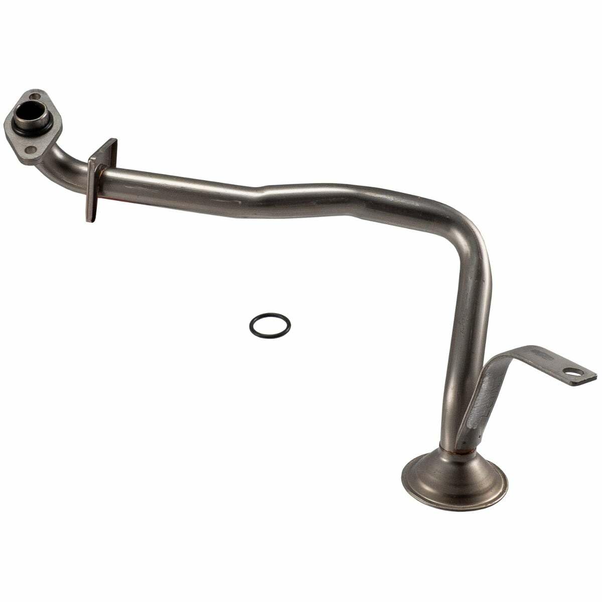 334S Melling Oil Pump Screen