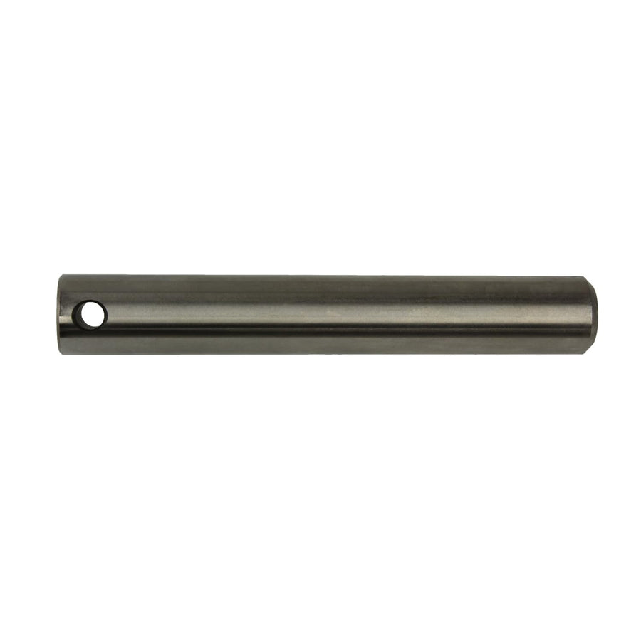 EXCEL Differential Pinion Shaft XL-5605 For Dana 44 For Dana 44 Ica