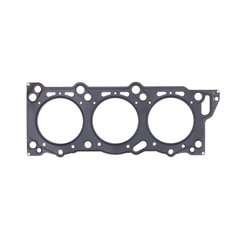 C4346-066 Cometic Head Gasket
