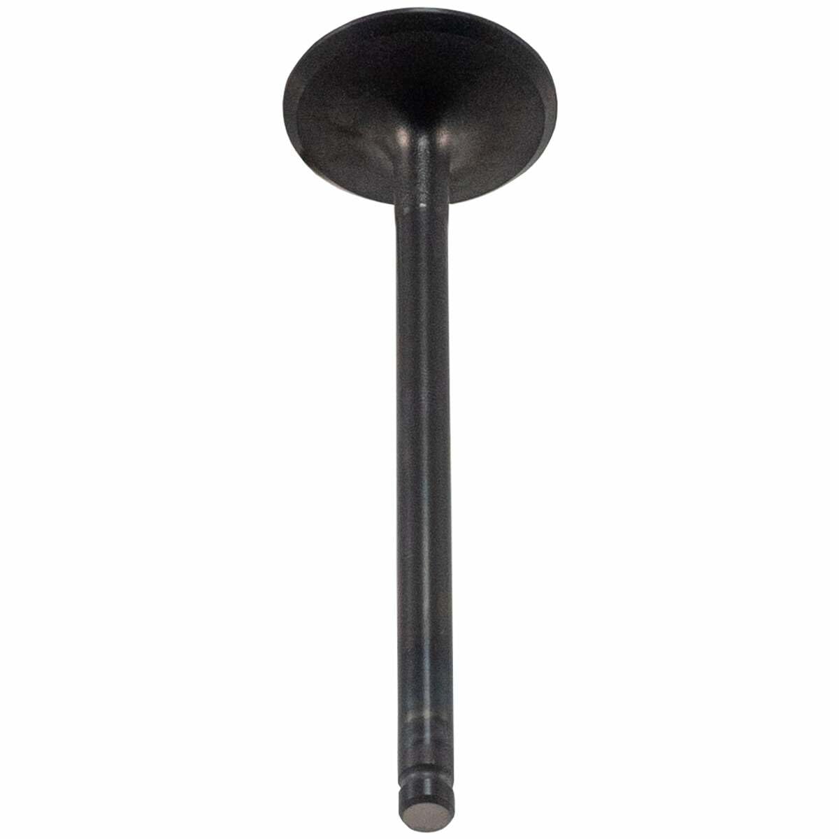 Melling V3038 Engine Stock Replacement Intake Valve