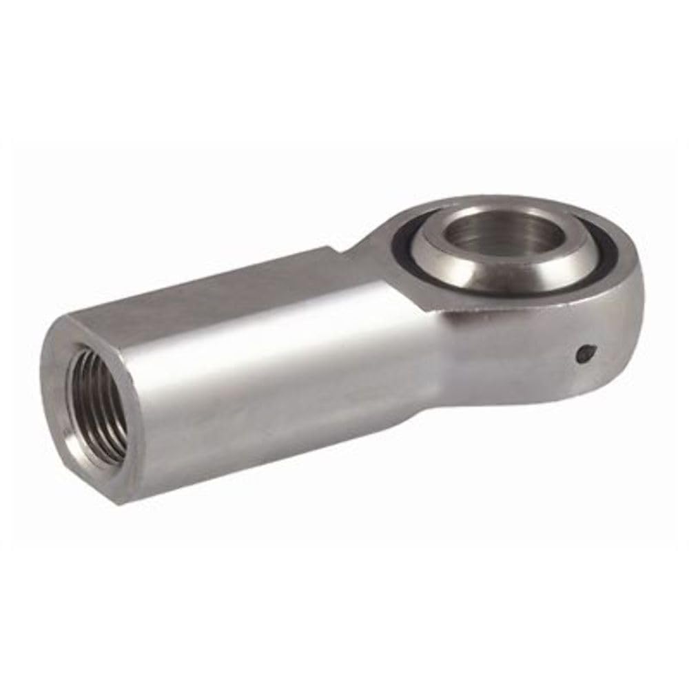 HP6013 SeaStar Solutions Ball Joint