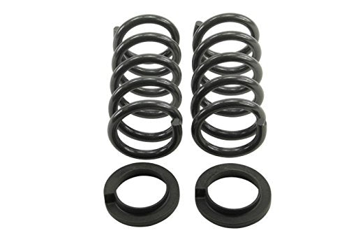 Front Belltech Spring Set 23227