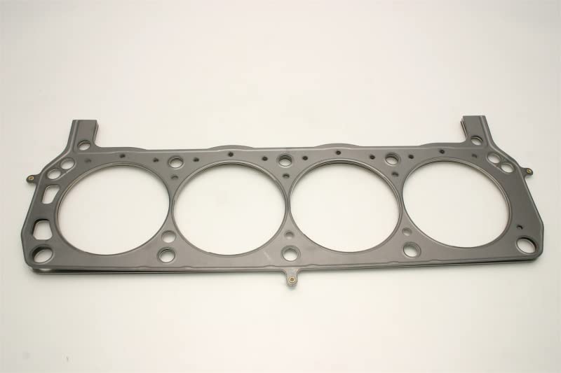 C5910-075 COMETIC Head Gasket