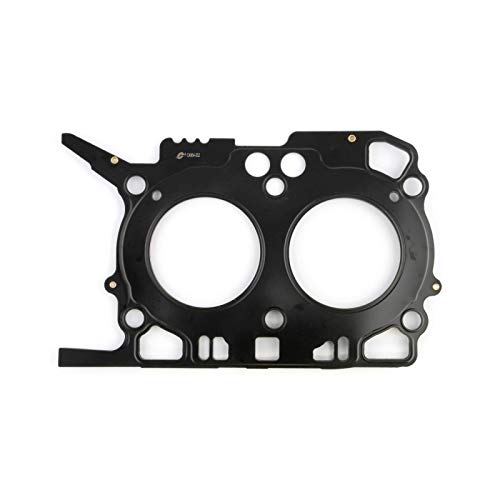 Gasket Cometic Head Gasket - C4954-032