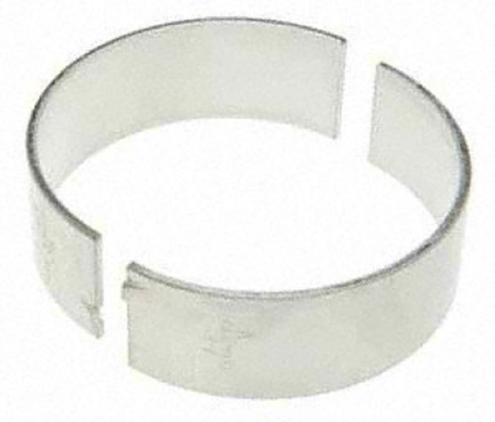 Clevite Engine Connecting Rod Bearing Pair CB-818P-40