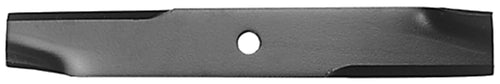 Black Oregon 91-244 Lawnmower Blade