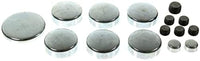 MPE-180R Melling Freeze Plug Kit