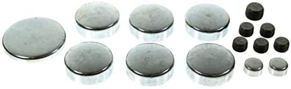 MPE-180R Melling Freeze Plug Kit