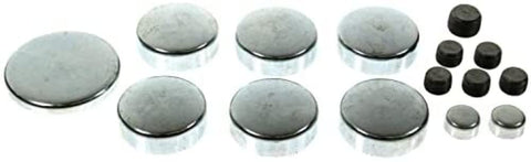 MPE-180R Melling Freeze Plug Kit