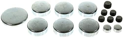 MPE-180R Melling Freeze Plug Kit