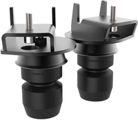 Timbren Rear Active Bump Stops Off-Road