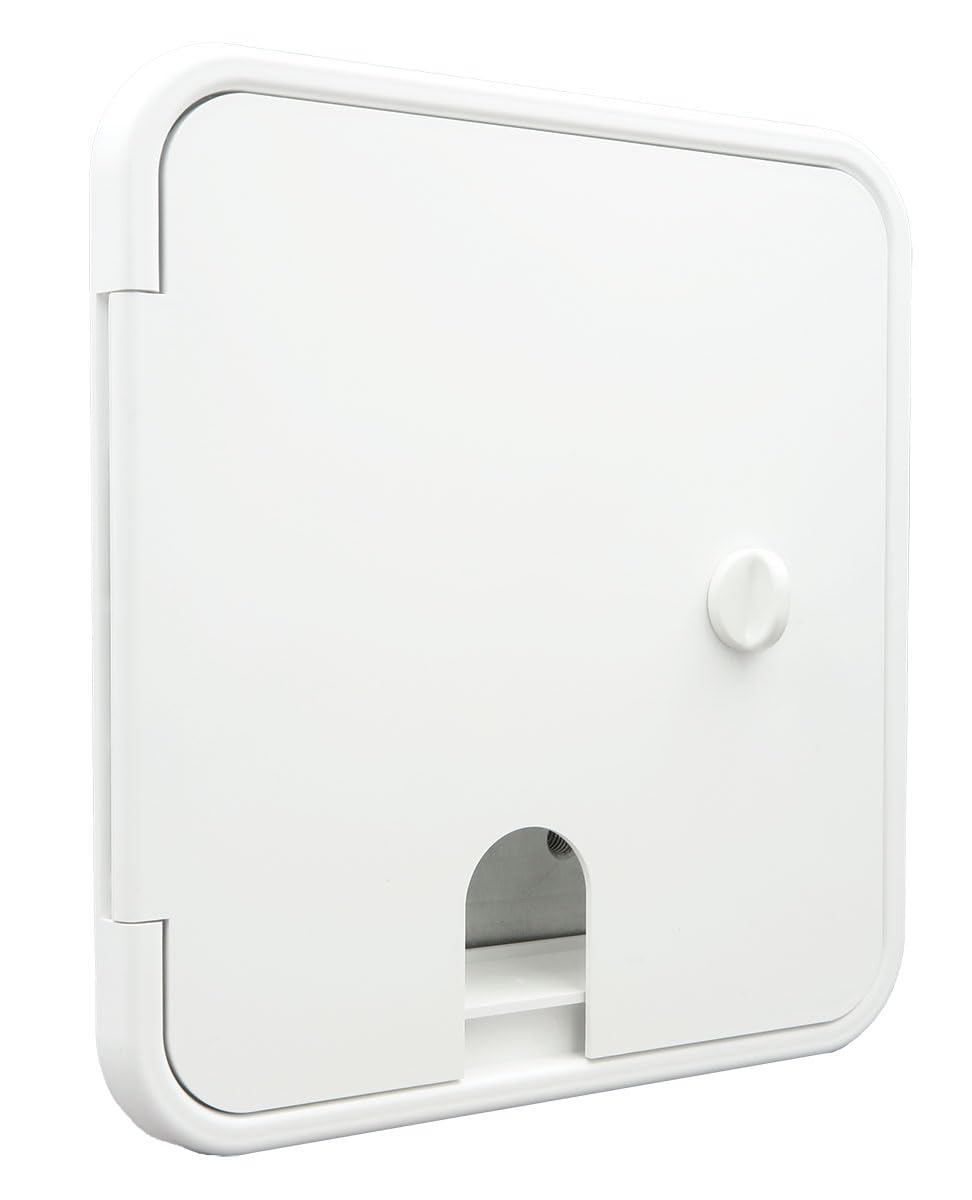B&B 94339 Molders Lg 30/50 Amp Elec HTC Thb