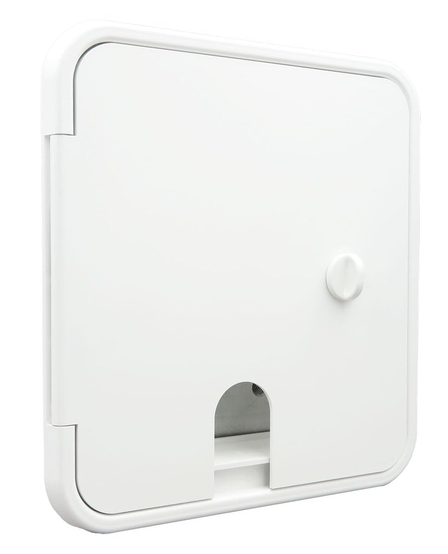 B&B 94339 Molders Lg 30/50 Amp Elec HTC Thb