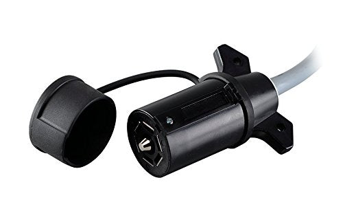 7-Pin Fastway Plug Cover 82-00-3315
