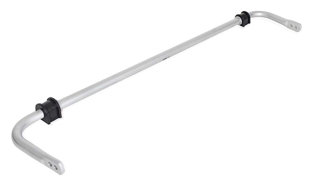 Rear Eibach Pro-Utv - Anti-Roll Sway Bar E40-212-008-01-01