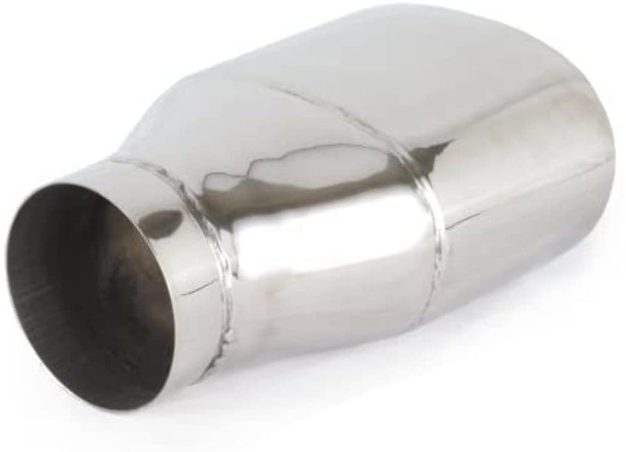 DT-30065-8 Different Trend Exhaust Tip