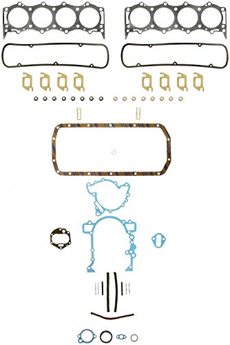 FS FEL-PRO 7995 PT Full Gasket Set