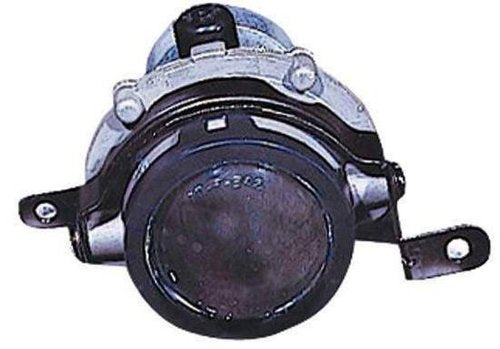 321-2018R-AQ DEPO