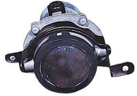 321-2018R-AQ DEPO