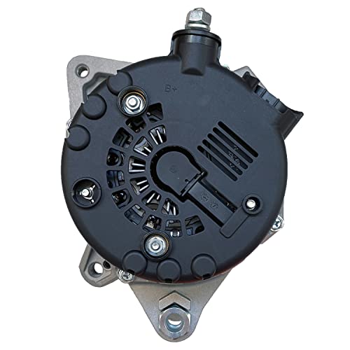 Replacement TYC 2-21002 Alternator