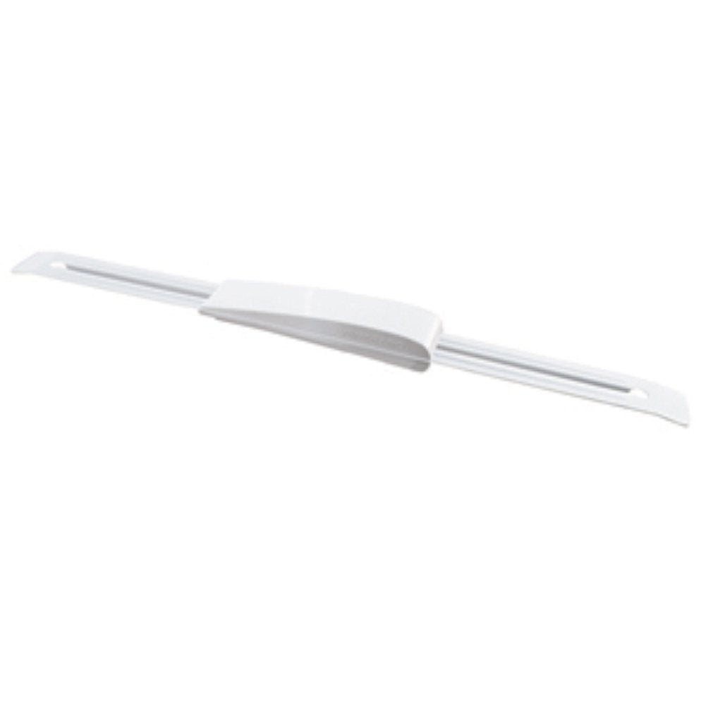 SENSAR TV Antenna Off-Air RV Winegard RV-2005 Amplified Head Top Replacement, white
