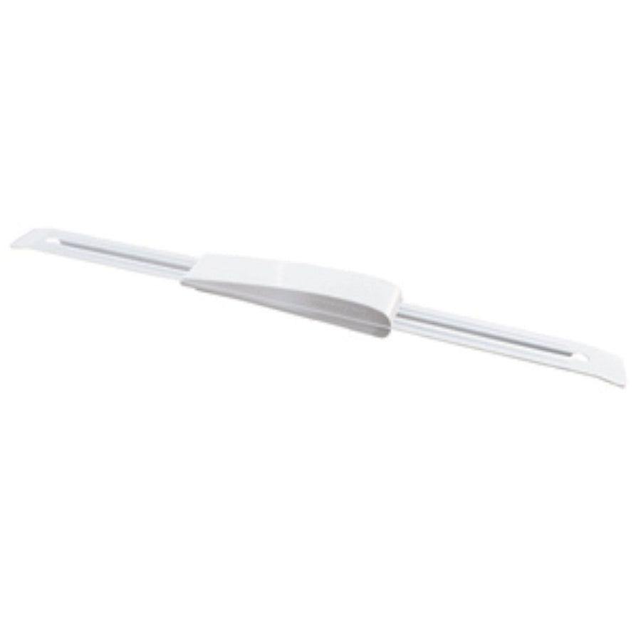 SENSAR TV Antenna Off-Air RV Winegard RV-2005 Amplified Head Top Replacement, white