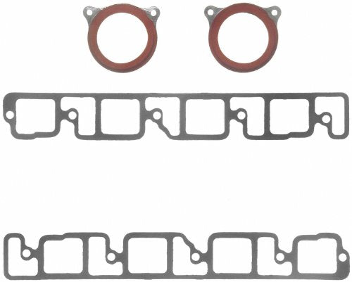 Intake Manifold Gasket Set FEL-PRO MS 91839