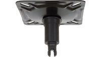 Spring-Lock Springfield Marine SEAT Swivel Standard