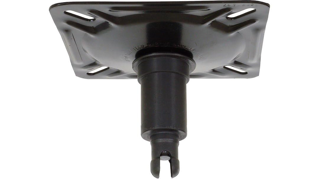 Spring-Lock Springfield Marine SEAT Swivel Standard