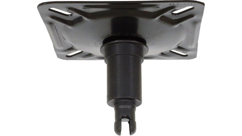 Spring-Lock Springfield Marine SEAT Swivel Standard