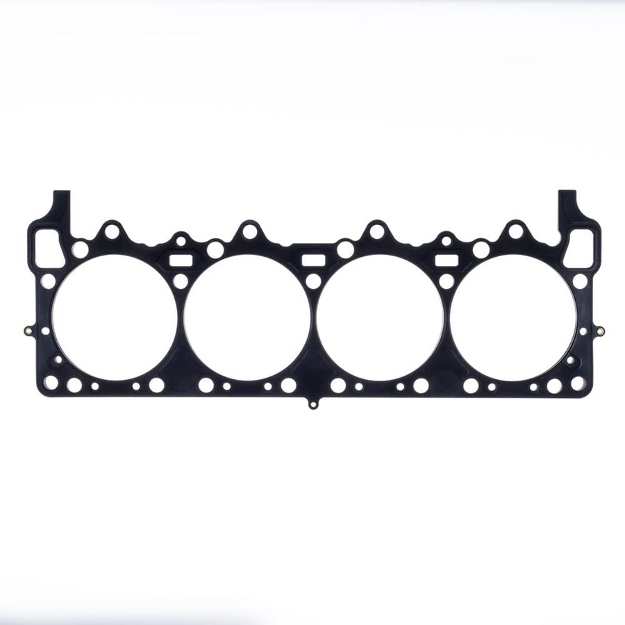 C5447-060 COMETIC Head Gasket