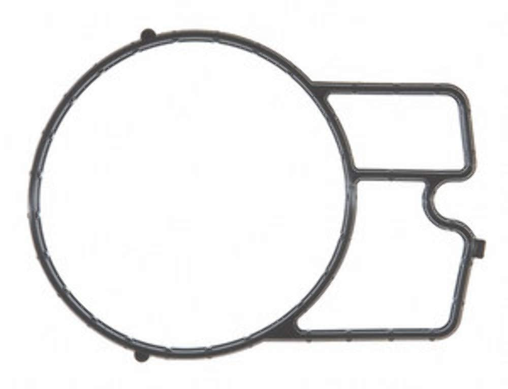 Fuel Injection MAHLE G31648 Throttle Body Mounting Gasket