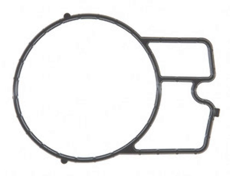 Fuel Injection MAHLE G31648 Throttle Body Mounting Gasket