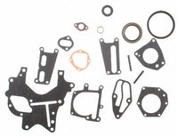 CS3535 Victor Reinz Engine Conversion Gasket Set