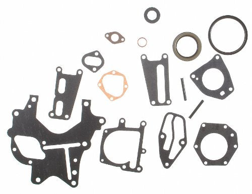 CS3535 Victor Reinz Engine Conversion Gasket Set