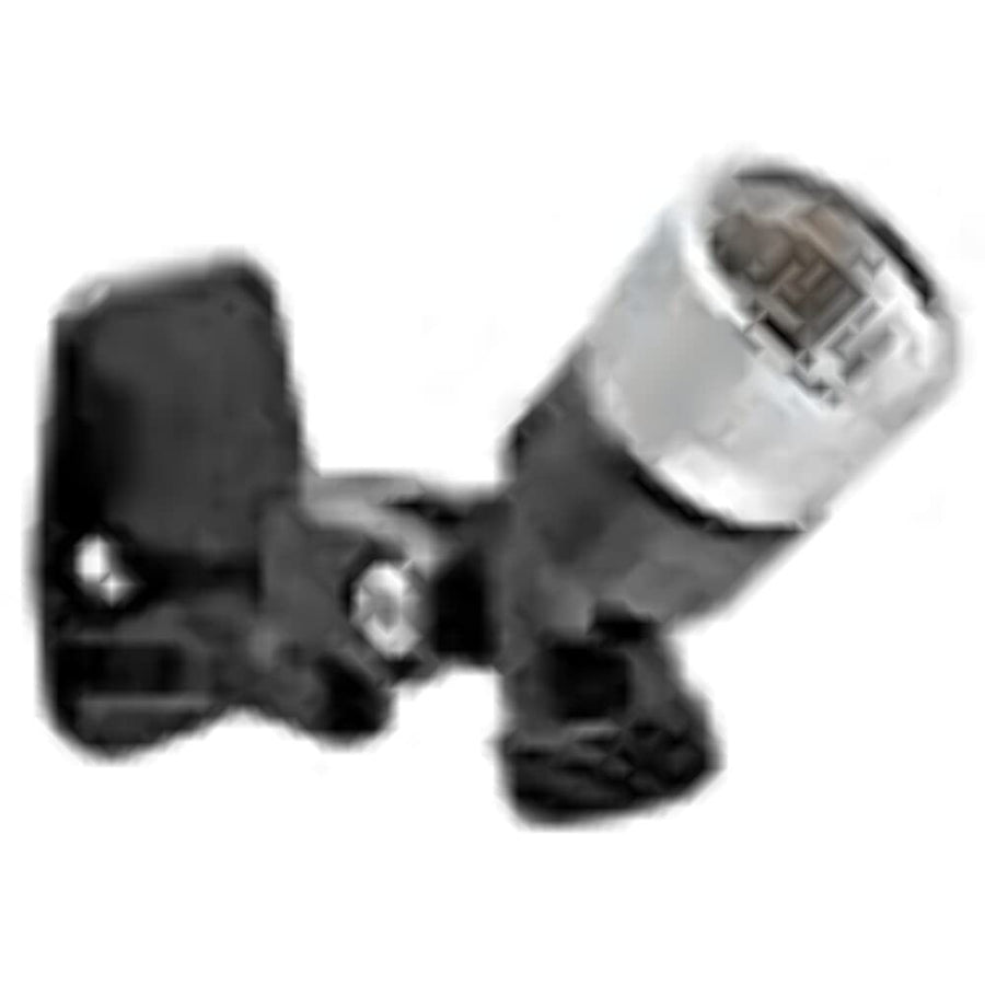 PF276004 VALTERRA LLC Swivel Bracket Bk