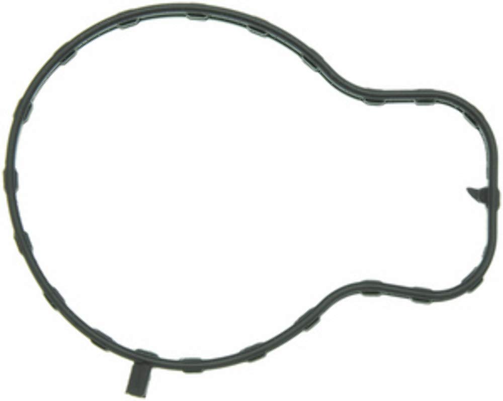 Fuel Injection MAHLE G31846 Throttle Body Mounting Gasket