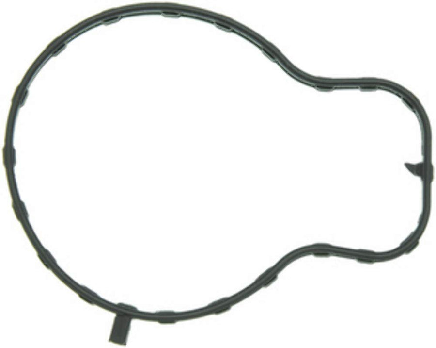 Fuel Injection MAHLE G31846 Throttle Body Mounting Gasket