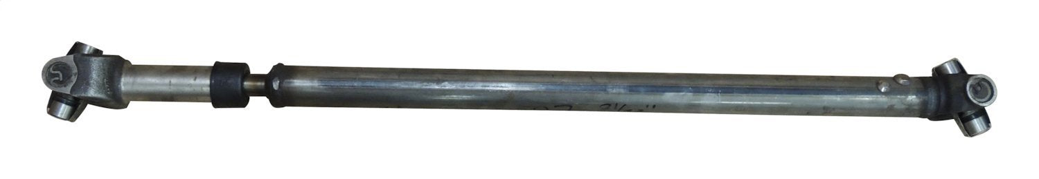 Driveline and Axles Crown Automotive Drive Shaft