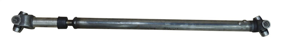 Driveline and Axles Crown Automotive Drive Shaft