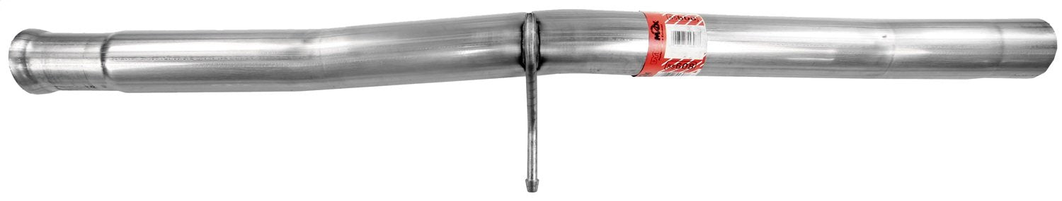 Exhaust Pipe Dynomax 55608 for Chevrolet Silverado 1500