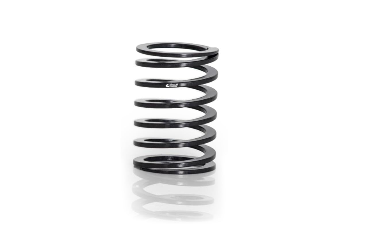 Linear Eibach Tender Spring 0175.225.0150
