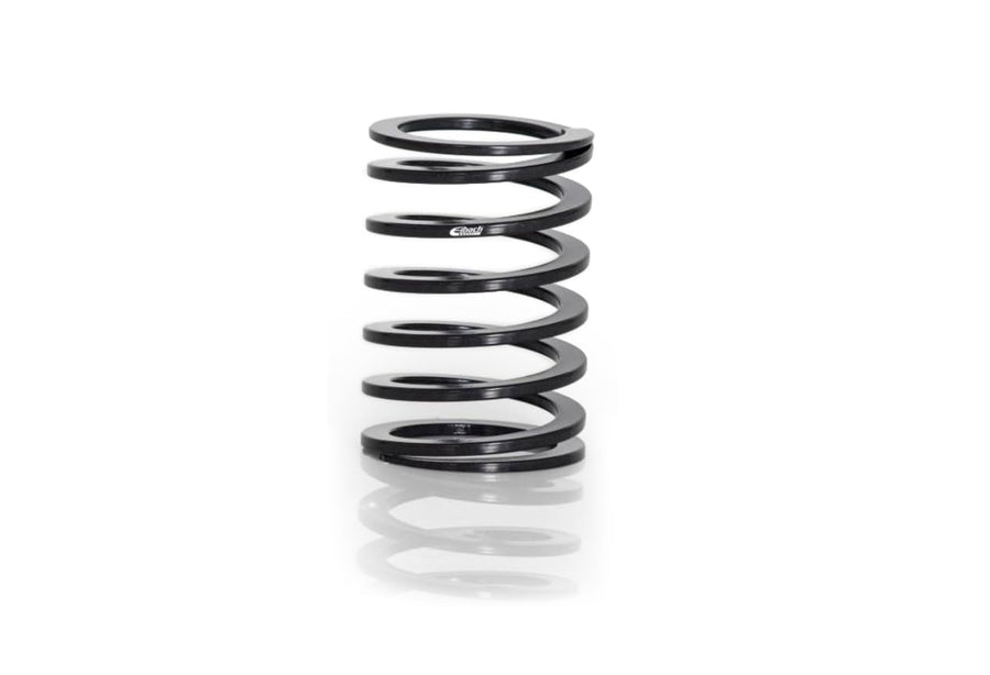 Linear Eibach Tender Spring 0175.225.0150