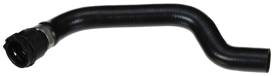 Coolant Hose Gates 23825